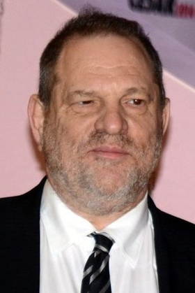Harvey