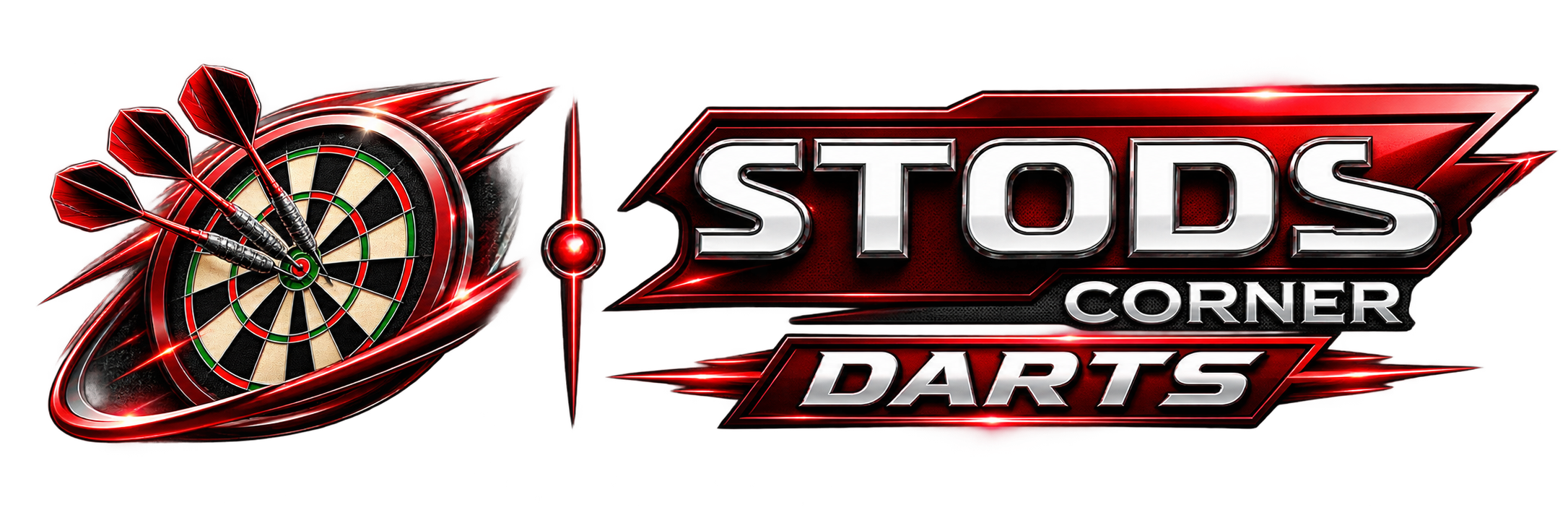 Stods Corner Darts